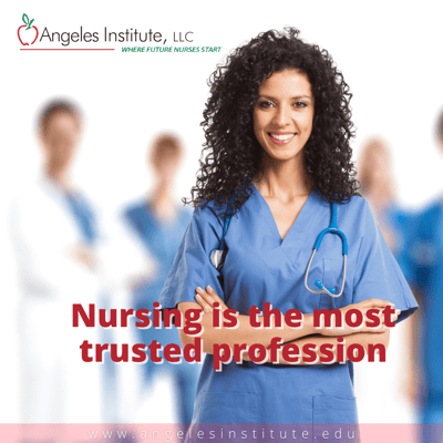 Is Vocational Nursing Right for Me?