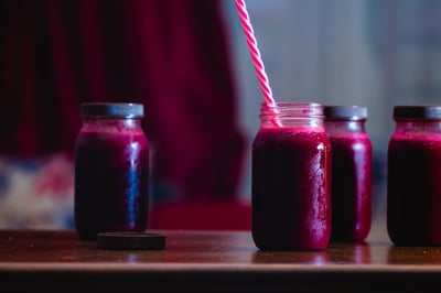 What to Know Before you Start a Juice Cleanse